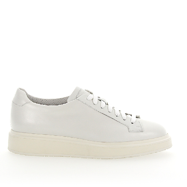 santoni lace up shoes