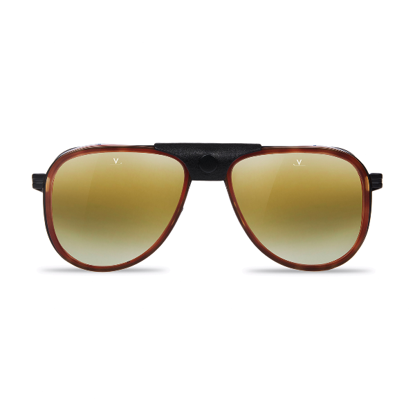 vuarnet france sunglasses