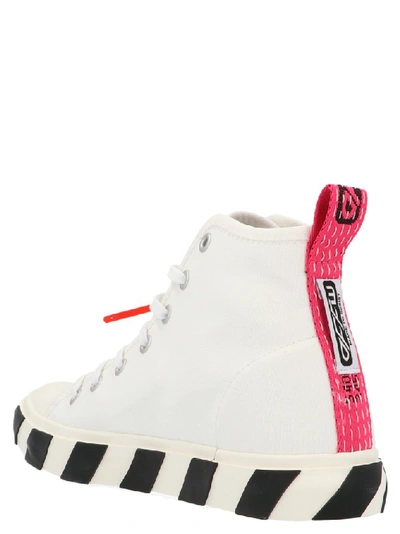 Shop Off-white Off In White