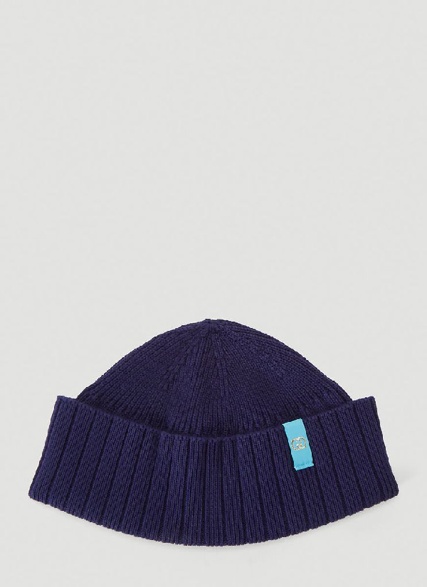 gucci beanie hat