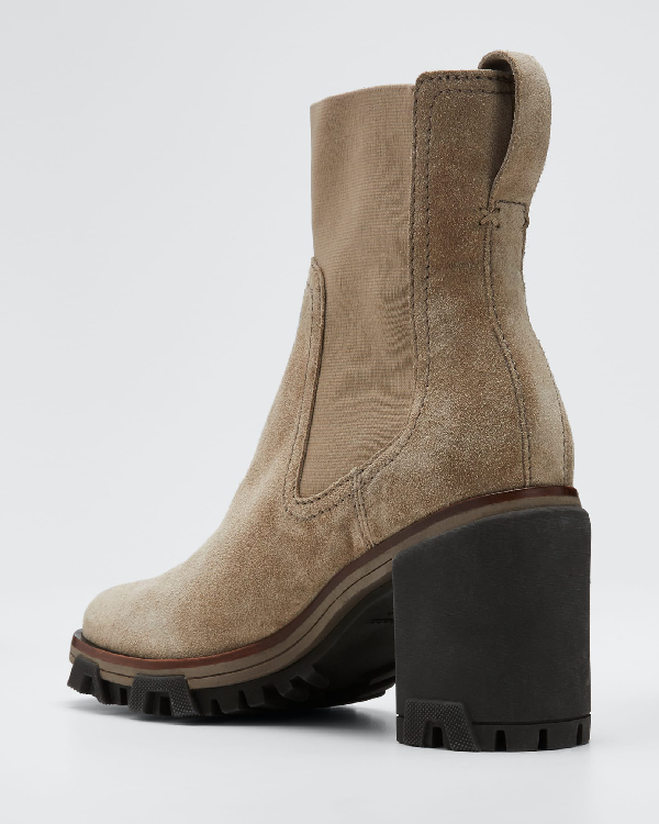 rag and bone shiloh boot review