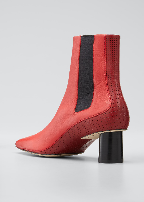 rag and bone jet boot