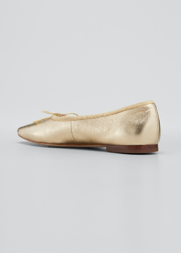 loeffler randall georgie