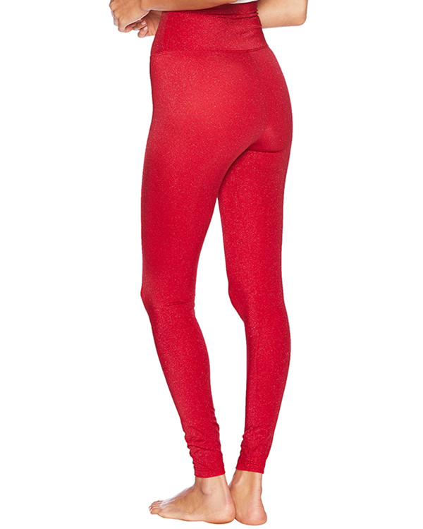 beach riot leggings reviewers