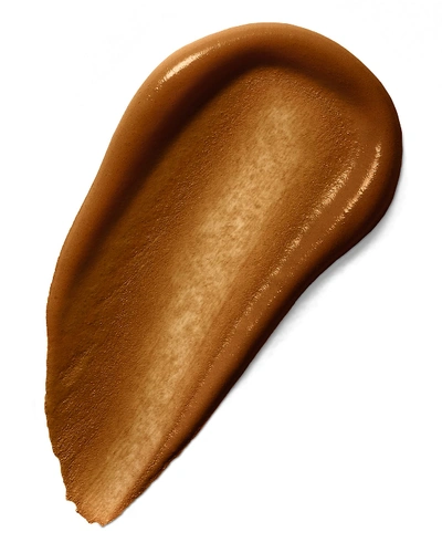 Shop Bobbi Brown Skin Long-wear Weightless Foundation Spf 15 In Golden Beige W048