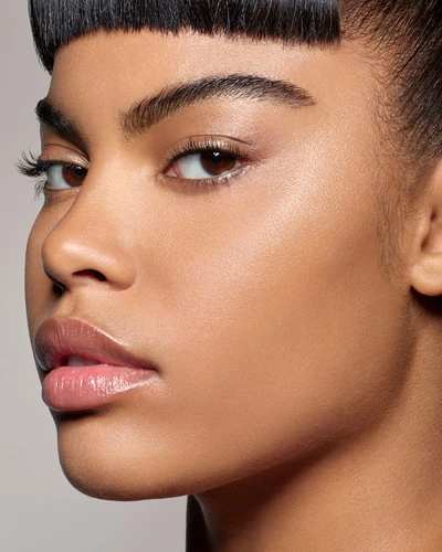 Pat Mcgrath Labs Skin Fetish: Sublime Perfection Foundation In Medium 18