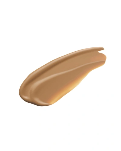 Pat Mcgrath Labs Skin Fetish: Sublime Perfection Foundation In Medium 18