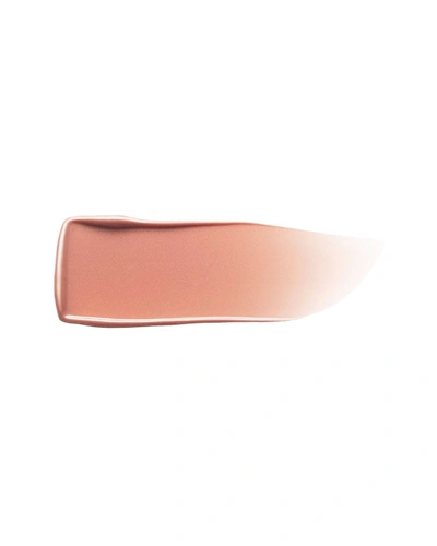 Pat Mcgrath Labs Lust: Lip Gloss Peach Perversion In Peach Perversion