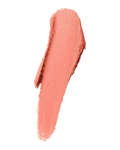 Shop Westman Atelier Baby Cheeks Blush Stick In Minette