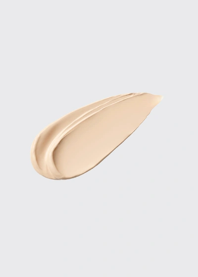Pat Mcgrath Labs Skin Fetish: Sublime Perfection Concealer, 0.16 Oz./ 5 ml In Light 7