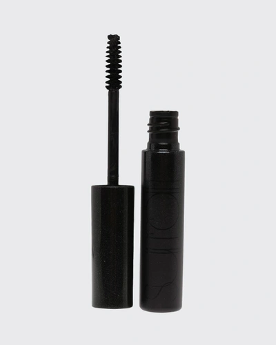 Shop Surratt Pointilliste Mascara In Noir