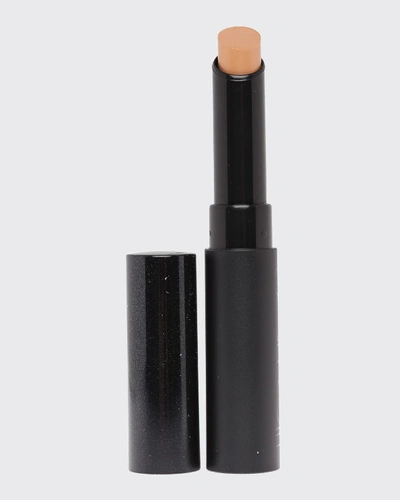 Shop Surratt Surreal Skin Concealer In 6