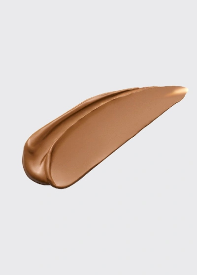 Pat Mcgrath Labs Skin Fetish: Sublime Perfection Concealer, 0.16 Oz./ 5 ml In Deep 29