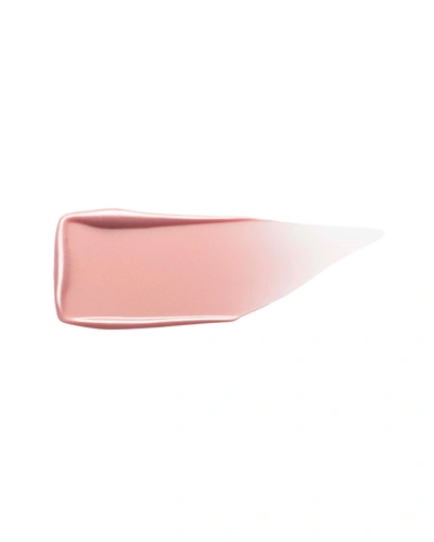 Pat Mcgrath Labs Lust: Lip Gloss Dare To Bare 0.15 oz In Dare To Bare