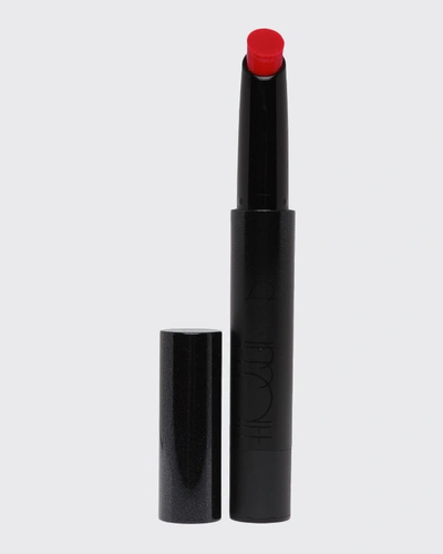 Shop Surratt Lipslique In Oh Lamour