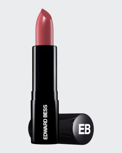 Shop Edward Bess Ultra Slick Lipstick In Forbidden Flower