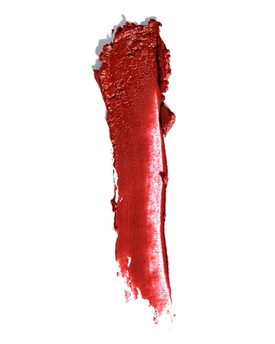 Edward Bess Ultra Slick Lipstick In Forbidden Flower