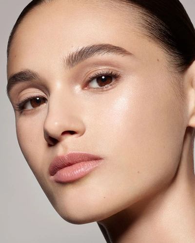 Pat Mcgrath Labs Skin Fetish: Sublime Perfection Foundation In Light 6