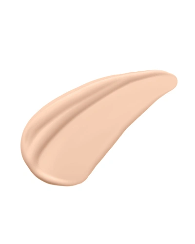 Pat Mcgrath Labs Skin Fetish: Sublime Perfection Foundation In Light 6