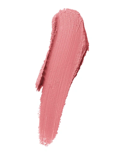 Shop Westman Atelier Baby Cheeks Blush Stick In Petal