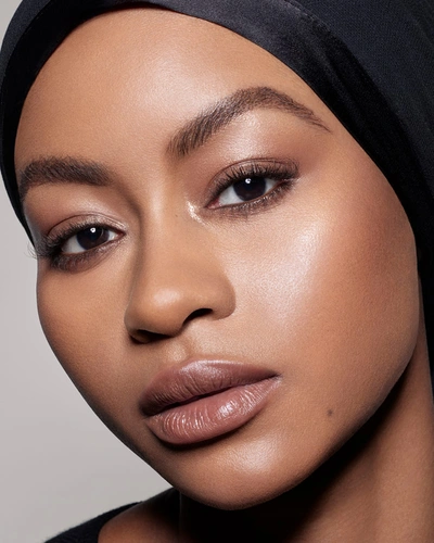 Pat Mcgrath Labs Skin Fetish: Sublime Perfection Foundation In Medium 20