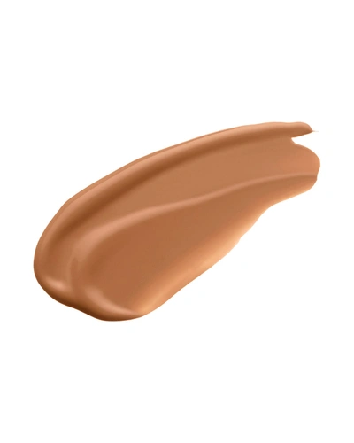 Pat Mcgrath Labs Skin Fetish: Sublime Perfection Foundation In Medium 20