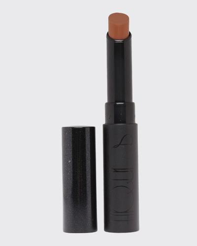 Shop Surratt Surreal Skin Concealer In 8