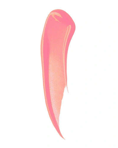 Edward Bess Deep Shine Lip Gloss In Bare Rose