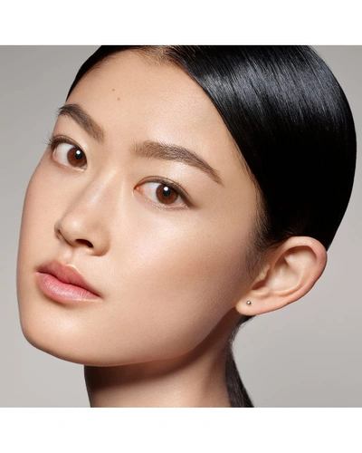 Pat Mcgrath Labs Skin Fetish: Sublime Perfection Setting Powder In Light 3