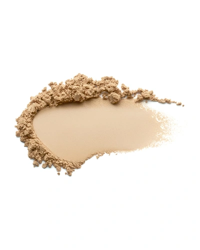 Pat Mcgrath Labs Skin Fetish: Sublime Perfection Setting Powder In Light 3