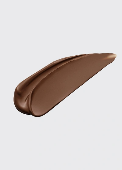 Pat Mcgrath Labs Skin Fetish: Sublime Perfection Concealer, 0.16 Oz./ 5 ml In Deep 36