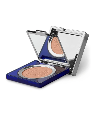 Shop La Prairie Skin Caviar Powder Foundation In Pure Ivory