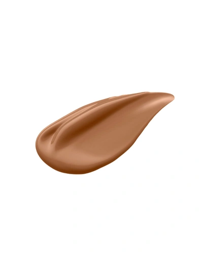 Pat Mcgrath Labs Skin Fetish: Sublime Perfection Foundation In Medium Deep 22
