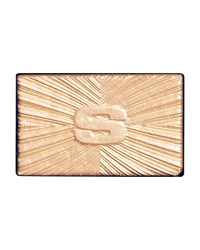 Shop Sisley Paris Les Phyto Ombres Eyeshadow In 40 Glow Pearl