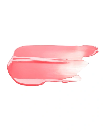 Shop Clé De Peau Beauté Lip Glorifier In 1 Pink