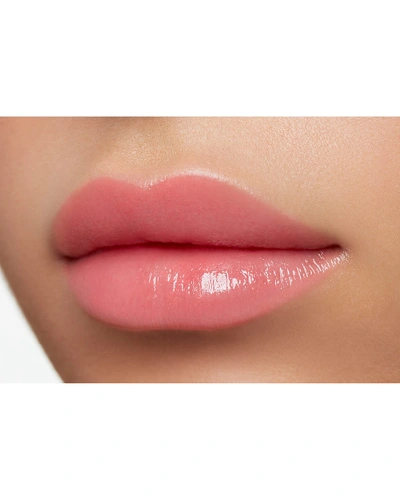 Clé De Peau Beauté Lip Glorifier In 1 Pink