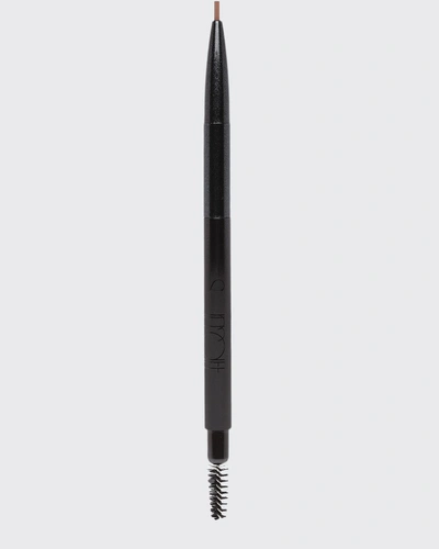 Shop Surratt Expressioniste Brow Pencil Refill In Rousse