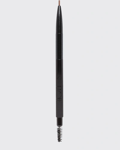 Surratt Expressioniste Brow Pencil Refill In Rousse