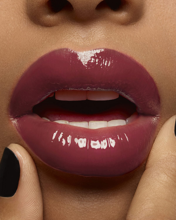 Saint Laurent Vernis A Levres Water Stain Lip Stain 617 Dive In The Bude Modesens