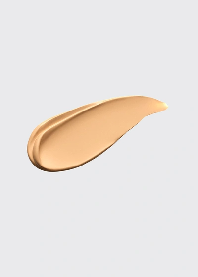 Pat Mcgrath Labs Skin Fetish: Sublime Perfection Concealer, 0.16 Oz./ 5 ml In Light Medium 13