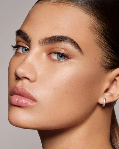 Pat Mcgrath Labs Skin Fetish: Sublime Perfection Foundation In Light Medium 13