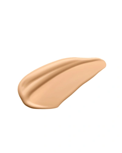 Pat Mcgrath Labs Skin Fetish: Sublime Perfection Foundation In Light Medium 13