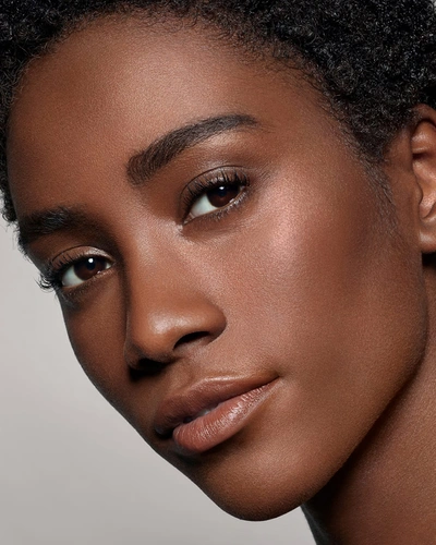 Pat Mcgrath Labs Skin Fetish: Sublime Perfection Foundation In Deep 30