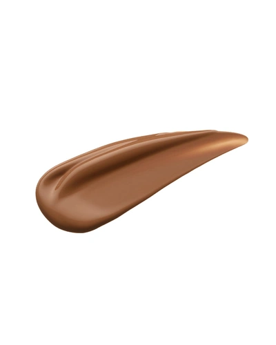 Pat Mcgrath Labs Skin Fetish: Sublime Perfection Foundation In Deep 30