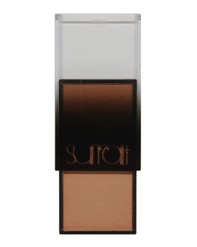 Surratt Artistique Blush Chaleur 0.14 oz/ 4 G In Chaleur
