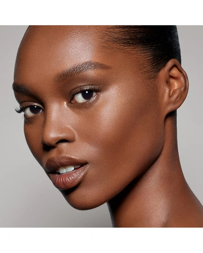 Pat Mcgrath Labs Skin Fetish: Sublime Perfection Setting Powder In Light 4