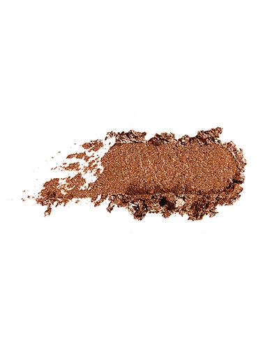 Hourglass Scattered Light Glitter Eyeshadow - Burnish (nordstrom Exclusive) In Burnish