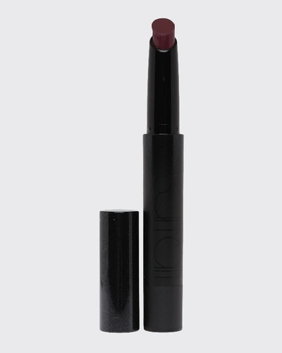 Shop Surratt Lipslique In Peccadille