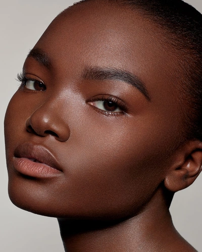 Pat Mcgrath Labs Skin Fetish: Sublime Perfection Foundation In Deep33