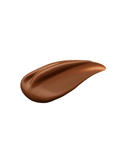 Pat Mcgrath Labs Skin Fetish: Sublime Perfection Foundation In Deep33